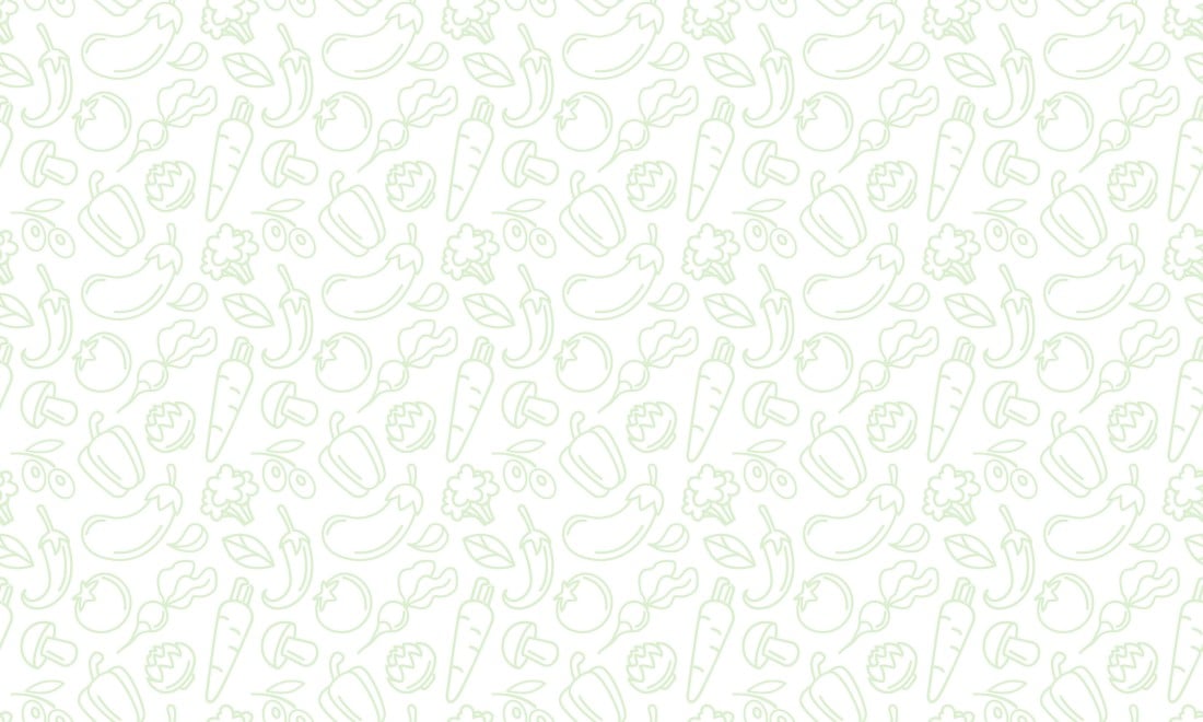  Bester Geschmack der Saison Hintergrund
