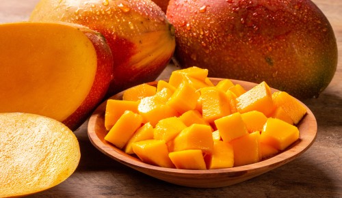 Mango