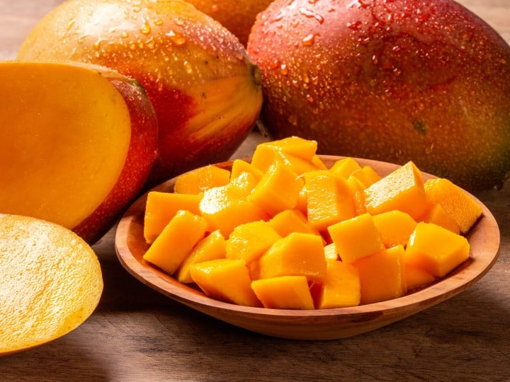 Mango