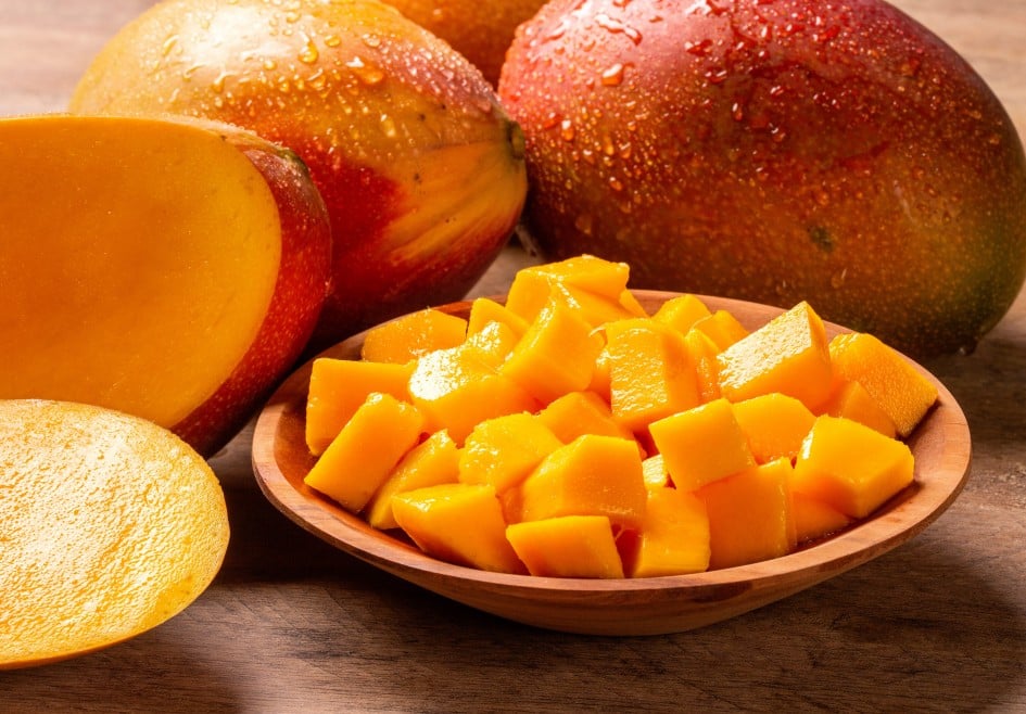 Mango