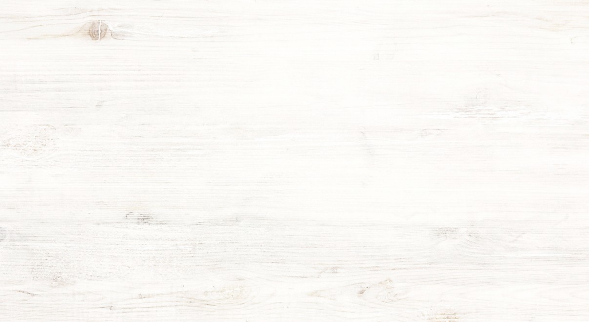 wood washed background, white texture