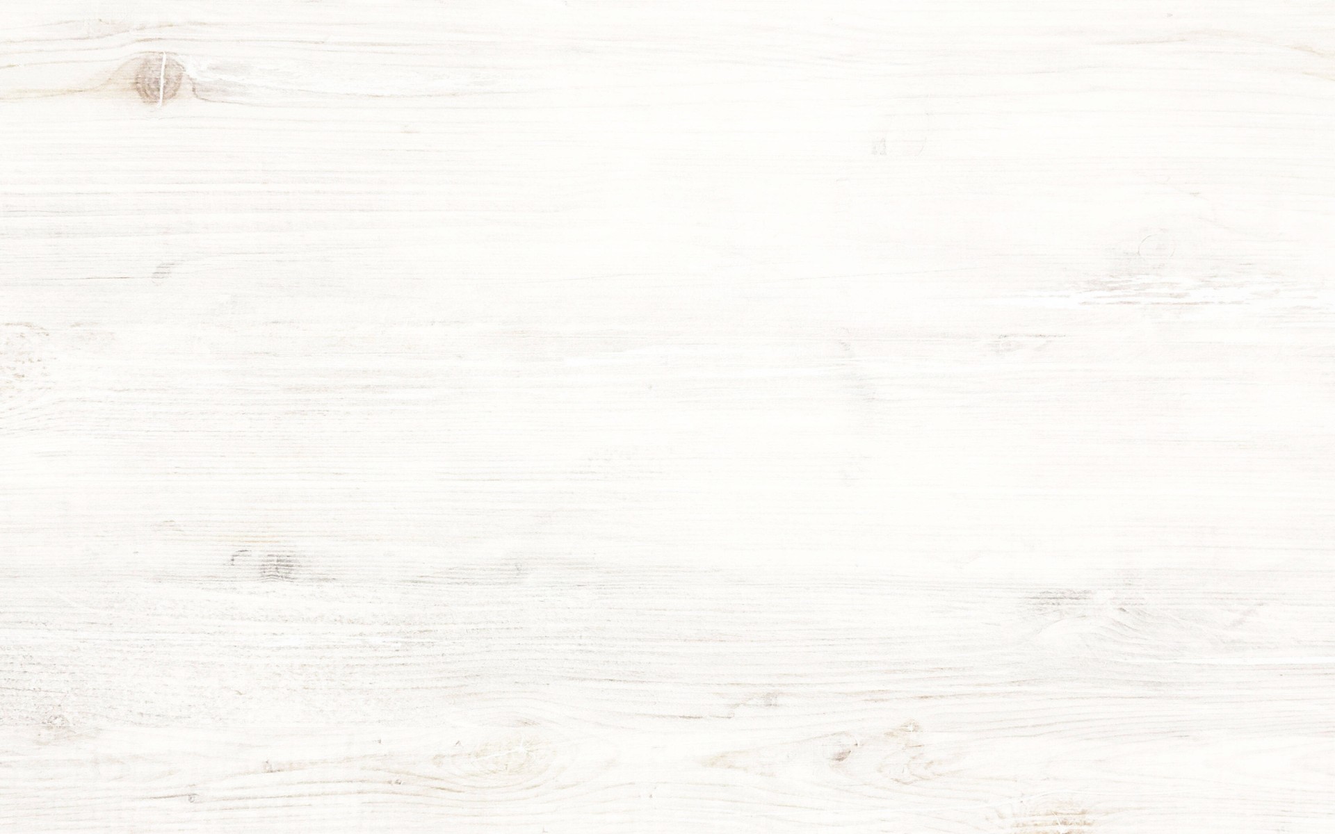 wood washed background, white texture