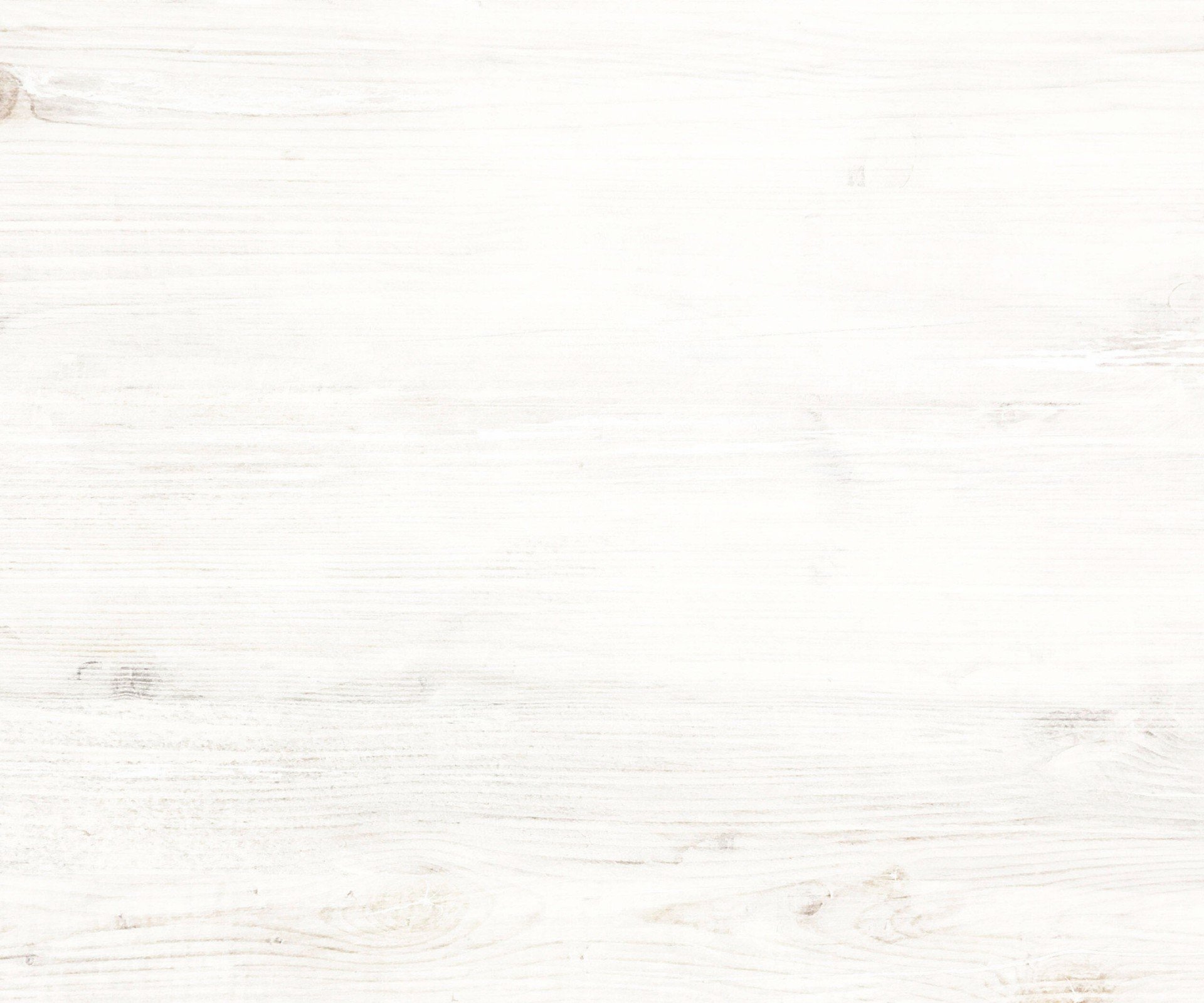 wood washed background, white texture