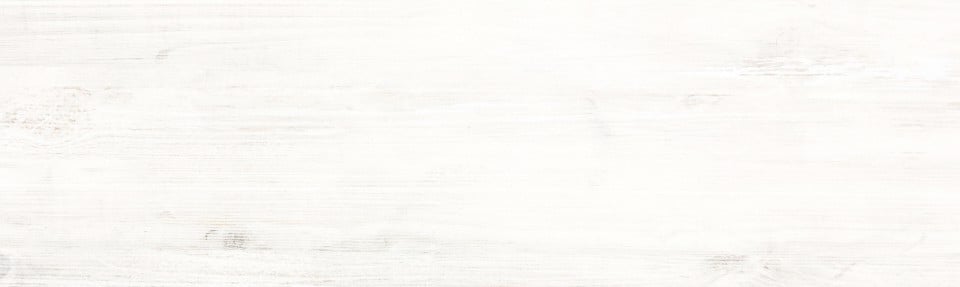 wood washed background, white texture