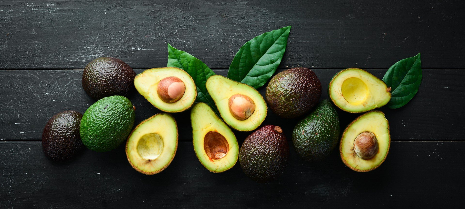 Avocado