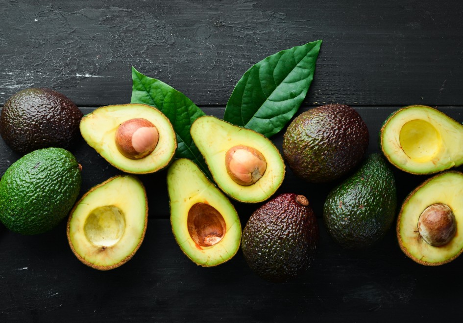 Avocado