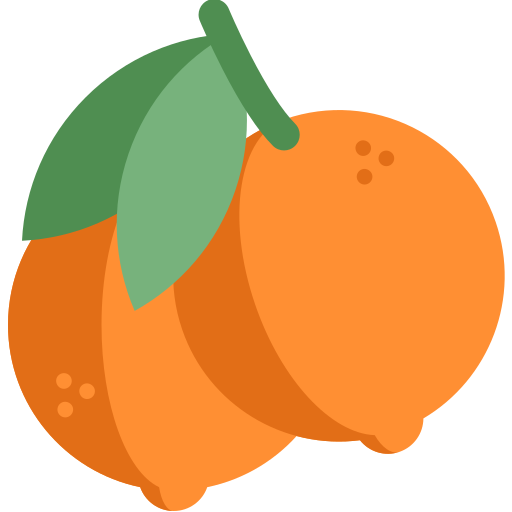 SPAR PREMIUM Clementine Tacle