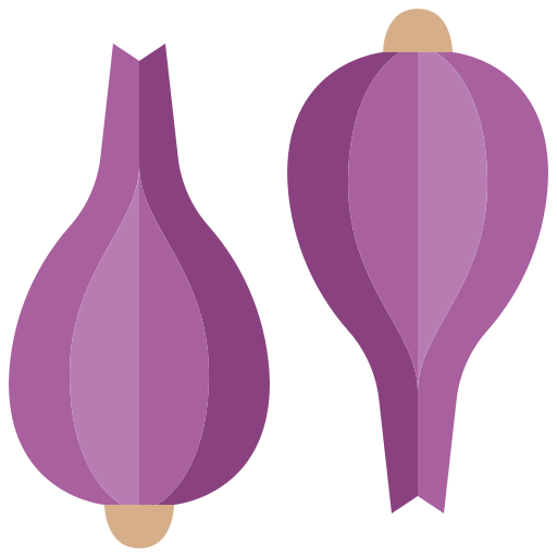 Schalotten