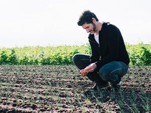 SPAR setzt sich gemeinsam mit engagierten Partner:innen wie ARCHE NOAH, Paul Ivić und Priska & Erich Stekovics für den Erhalt und die Förderung von Sortenvielfalt und Biodiversität ein. Mit einem breiten Angebot an Bio-Saatgut, Jungpflanzen und regionalen Spezialitäten bringt SPAR die Vielfalt ins Regal – und macht es möglich, alte und seltene Sorten zu bewahren und nachhaltigen Genuss zu erleben.