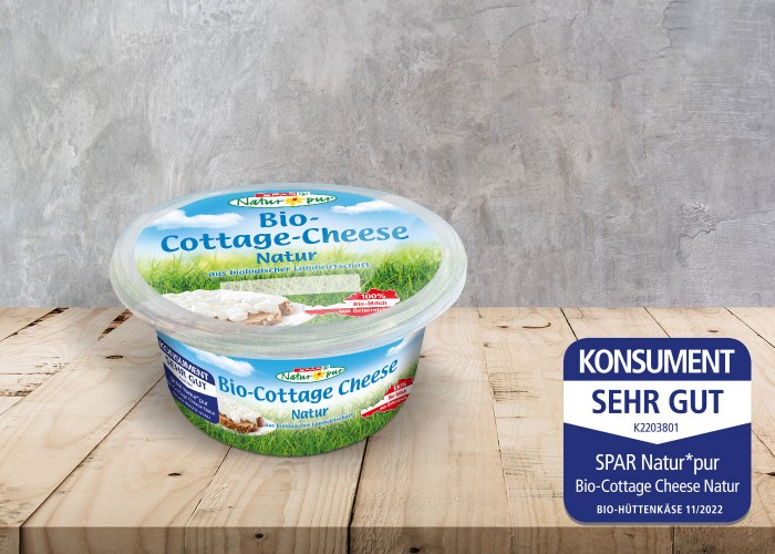 Cottage-Cheese