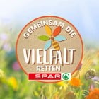 Vielfalt