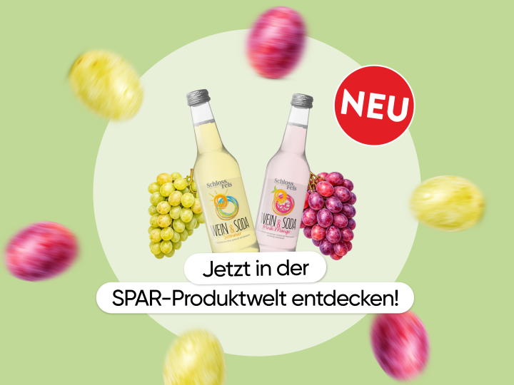 Hier sieht man das  Sortiment von den Weinen "meine Reben" mit den neuen Logos, gezeichnete Gesichter