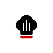 icon Spitzenköche