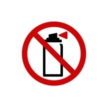 icon ohne schadstoffe