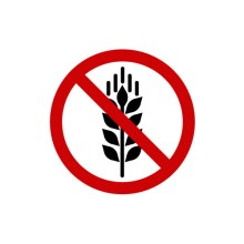 icon glutenfrei
