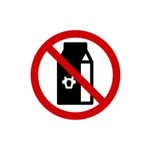 icon laktosefrei