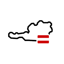 icon österreich