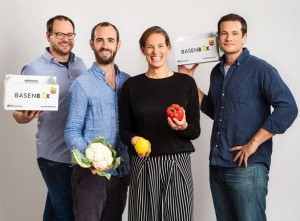 Basenbox Gründerbild