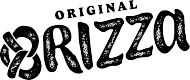 Brizza Logo