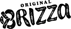 Brizza Logo