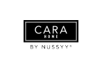 Cara Home Logo