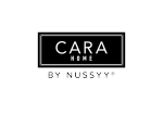 Cara Home Logo Cara Home Logo