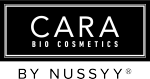 Cara by Nussyy Logo