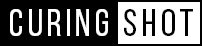 Curingshot Logo