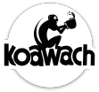 Koawach Firmenlogo