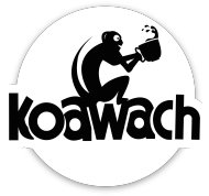 Koawach Firmenlogo