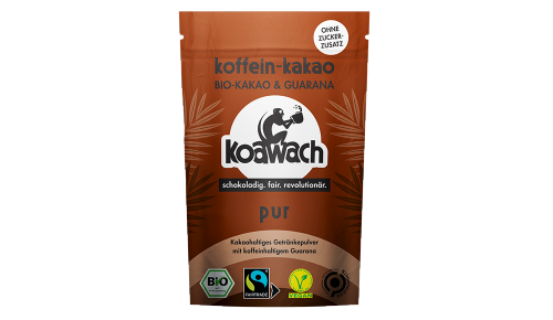 koawach pur