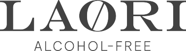 alkoholfreie Alternative zu Aperitif