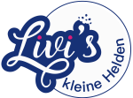 Livi's Logo