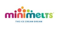 minimelts logo