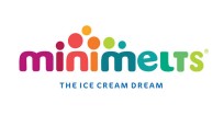 minimelts logo
