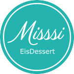 Misssis Eis-Dessert