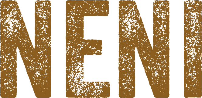 NENI logo