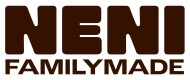 NENI Firmenlogo - FAMILYMADE