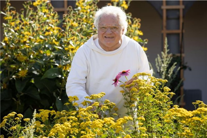 salvamaro pater pausch gründerbild