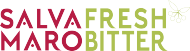 salvamaro fresh bitter firmenlogo