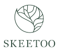 Skeetoo Logo