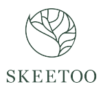 Skeetoo Logo Skeetoo Logo