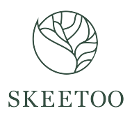 Skeetoo Logo