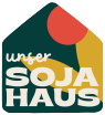 Unser Sojahaus Logo