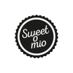 sweetomio logo