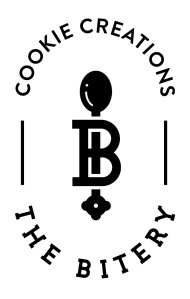 The Bitery Firmenlogo