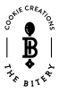 The Bitery Firmenlogo