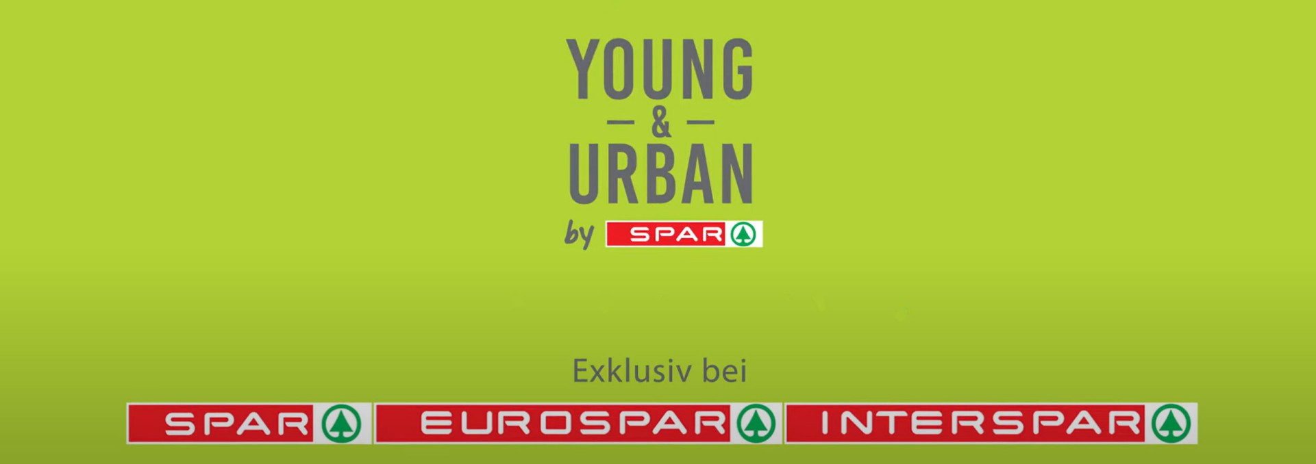 Young & Urban