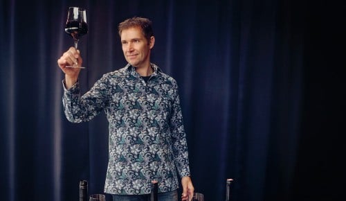 Weingut Scheiblhofer