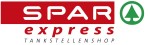 SPAR express TANKSTELLENSHOP